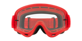 MASCHERA CROSS OAKLEY O-FRAME